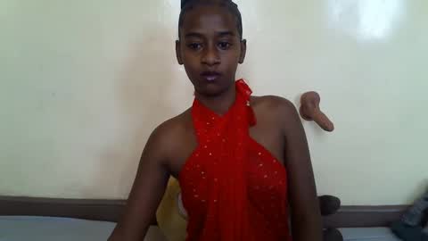 Snapshot of littlesandie chatting on 02-26-25, 05:53 littlesandie online show from 02-26-25, 05:53