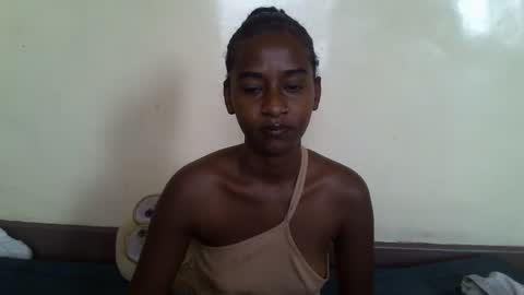 Snapshot of littlesandie chatting on 03-10-25, 08:59 littlesandie online show from 03-10-25, 08:59