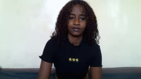 Snapshot of littlesandie chatting on 09-09-25, 06:46 littlesandie online show from 09-09-25, 06:46