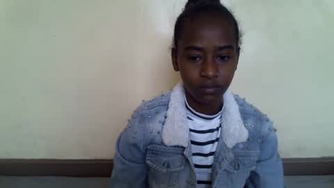 Snapshot of littlesandie chatting on 11-01-25, 05:53 littlesandie online show from 11-01-25, 05:53