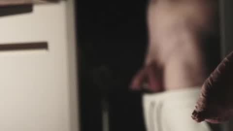 littlescrapper69 online show from 10-10-25, 04:33