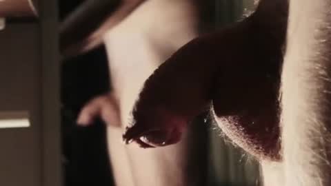 littlescrapper69 online show from 10-13-25, 04:34