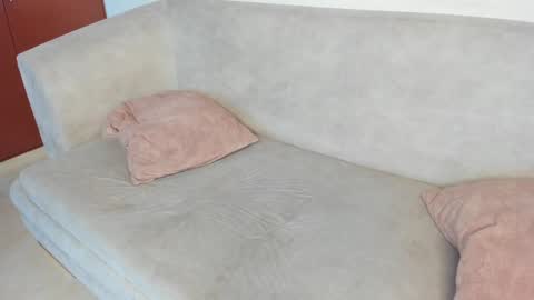 Snapshot of littlesexualworld chatting on 02-22-25, 07:58 - Eileen - Izzy - Stiven online show from 02-22-25, 07:58