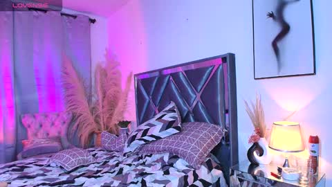 LITTLE SEXY RUBY online show from 11-25-25, 05:51