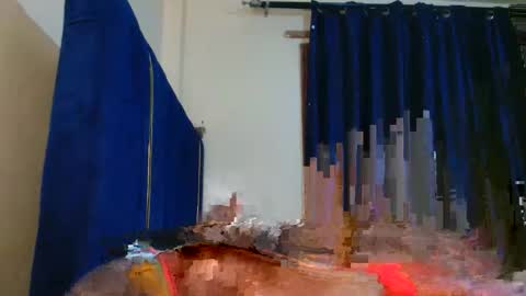 Snapshot of littleshy_baby17 chatting on 03-25-26, 05:46 Littleshy baby17 online show from 03-25-26, 05:46