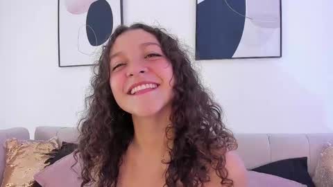    online show from 02-16-25, 05:26