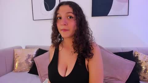    online show from 02-22-25, 02:41