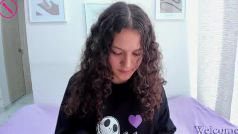    online show from 11-24-25, 02:28