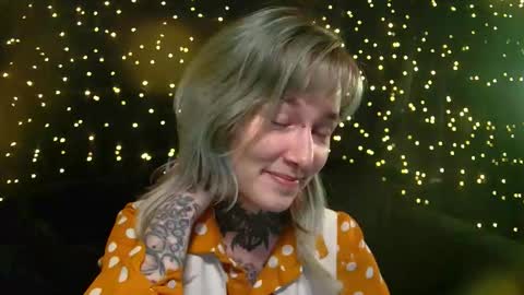 Niki  free tg channel with some photos gifs and info about streams  online show from 02-06-26, 12:41