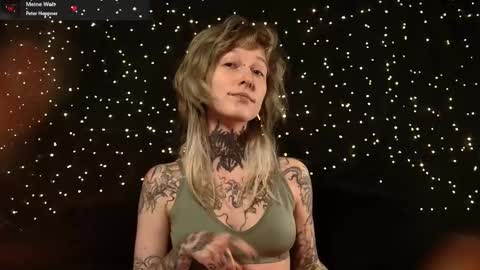 Niki  free tg channel with some photos gifs and info about streams  online show from 03-21-26, 05:49