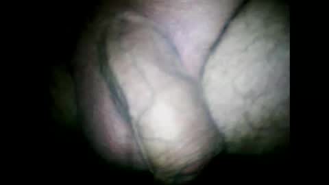 littlestick online show from 12-17-24, 11:28