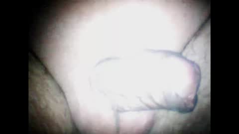 littlestick online show from 09-09-25, 09:42