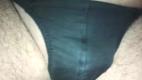 littlestick online show from 11-25-25, 08:58