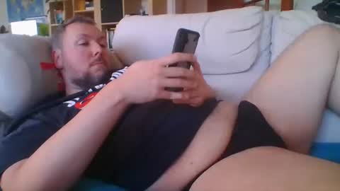 littlesubbear online show from 03-28-26, 04:06