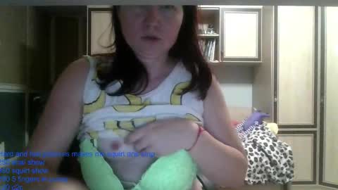 Your Nicole if you want pvt with me tip 150 tkn extra and we go....... online show from 10-15-25, 04:07