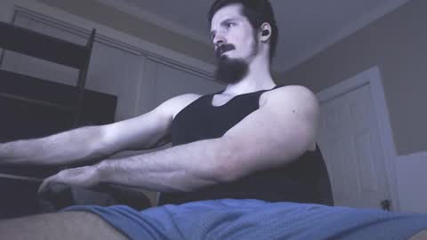 Alex or LSS online show from 01-26-25, 11:08