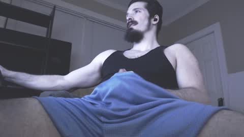 Alex or LSS online show from 01-30-25, 01:11