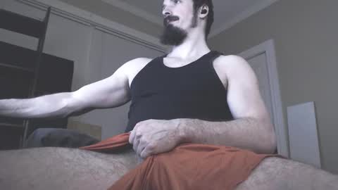 Alex or LSS online show from 03-05-25, 02:46