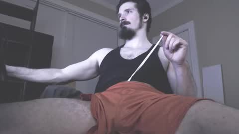 Alex or LSS online show from 03-07-25, 03:51