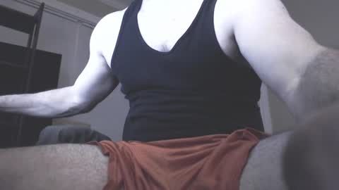 Alex or LSS online show from 09-25-25, 03:05