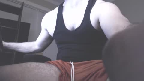 Alex or LSS online show from 09-28-25, 02:28