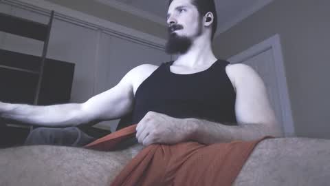 Alex or LSS online show from 10-21-25, 11:44