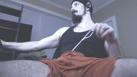 Alex or LSS online show from 11-23-25, 04:56