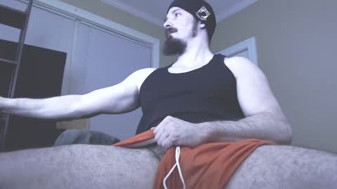 Alex or LSS online show from 03-24-26, 03:22