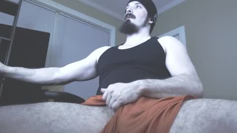 Alex or LSS online show from 04-02-26, 04:54