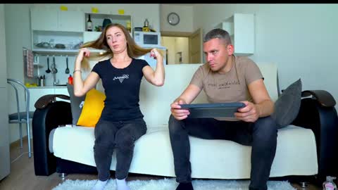 Snapshot of littlesweettifany chatting on 09-10-25, 11:10 Little Tifany online show from 09-10-25, 11:10