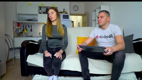 Snapshot of littlesweettifany chatting on 10-13-25, 11:10 Little Tifany online show from 10-13-25, 11:10