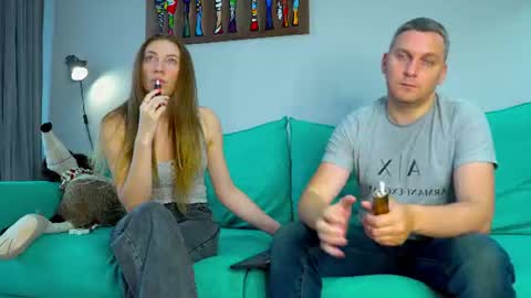 Little Tifany online show from 07-02-26, 11:27