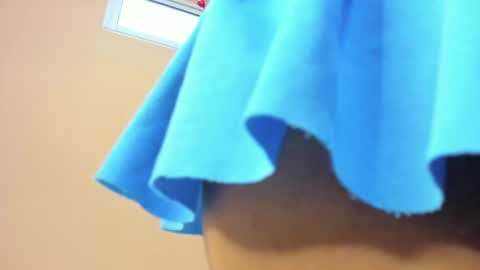 Snapshot of littletammy4u_ chatting on 02-15-25, 03:39 tammy online show from 02-15-25, 03:39