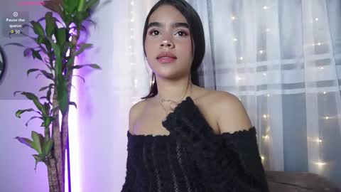 Snapshot of littletammy_ chatting on 09-26-25, 01:15 littletammy_ online show from 09-26-25, 01:15