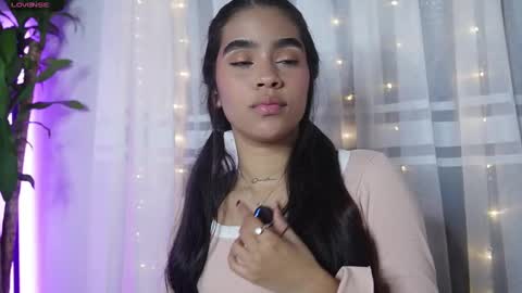 Snapshot of littletammy_ chatting on 10-02-25, 01:40 littletammy_ online show from 10-02-25, 01:40