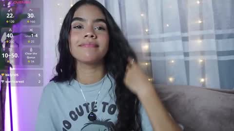 Snapshot of littletammy_ chatting on 10-03-25, 01:52 littletammy_ online show from 10-03-25, 01:52