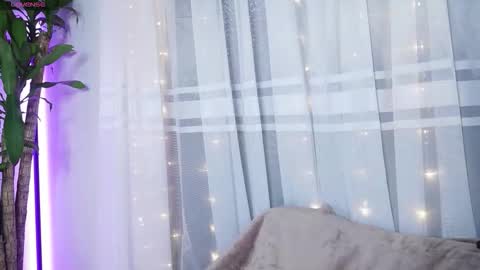 Snapshot of littletammy_ chatting on 10-04-25, 02:26 littletammy_ online show from 10-04-25, 02:26