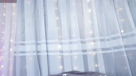 Snapshot of littletammy_ chatting on 10-12-25, 02:16 littletammy_ online show from 10-12-25, 02:16