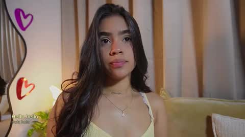 Snapshot of littletammy_ chatting on 01-18-26, 04:00 littletammy_ online show from 01-18-26, 04:00