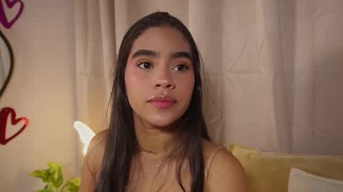 Snapshot of littletammy_ chatting on 02-15-26, 03:53 littletammy_ online show from 02-15-26, 03:53