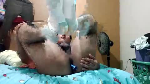 Snapshot of littletwink2006 chatting on 02-08-25, 03:19 littletwink2006 online show from 02-08-25, 03:19