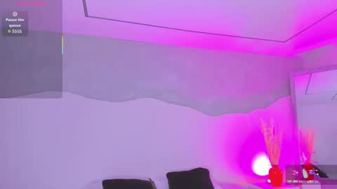 littlevaale online show from 09-27-25, 11:15