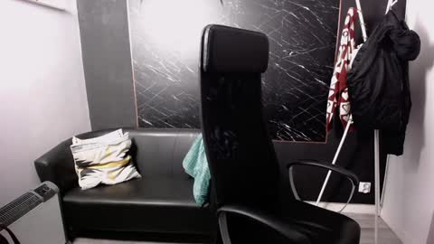 Viki online show from 12-04-24, 06:11