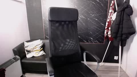 Viki online show from 12-05-24, 06:10