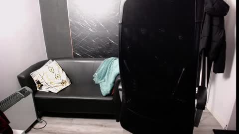 Viki online show from 01-16-25, 05:42