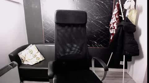 Viki online show from 01-17-25, 06:15