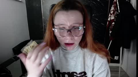 Viki online show from 01-29-25, 05:51