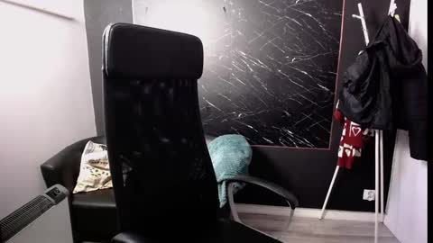 Viki online show from 02-18-25, 06:15