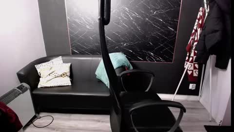 Viki online show from 03-06-25, 05:14