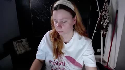 Viki online show from 09-16-25, 07:20